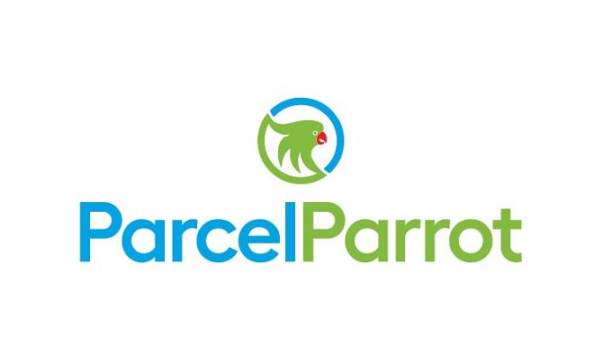 ParcelParrot.com